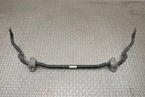 Mercedes-Benz CLS C218 X218 Priekinis stabilizatorius A2183230365