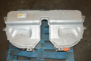 BMW 3 G20 G21 Bateria pojazdu hybrydowego / elektrycznego 8614093