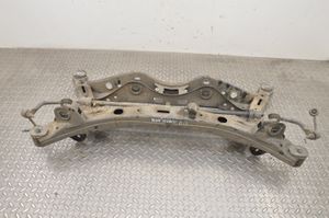 KIA Optima Berceau moteur 55500C1400