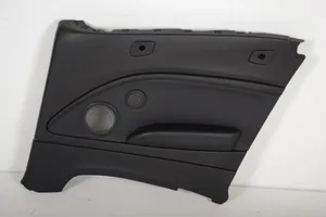 BMW 2 F22 F23 Verkleidung Tür hinten 51437311451