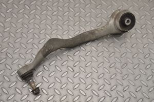 BMW 2 F22 F23 Fourchette, bras de suspension inférieur avant 