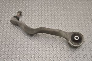 BMW 2 F22 F23 Front lower control arm/wishbone 