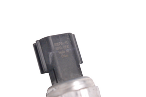 Infiniti Q50 Sensore di pressione dell’aria condizionata (A/C) 92CP8