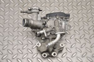 Infiniti Q50 Termostato 722203411