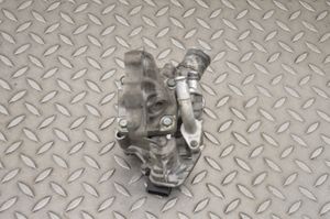 Infiniti Q50 Termostato 722203411