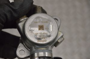 Infiniti Q50 Pompa ad alta pressione dell’impianto di iniezione 04E2121068