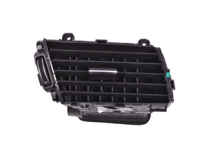 KIA Optima Garniture, panneau de grille d'aération 84790D4BA0CM8