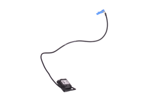 BMW 2 F22 F23 Mikrofon Bluetooth Freisprechanlage 9212515