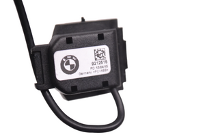 BMW 2 F22 F23 Microfono (bluetooth/telefono) 9212515