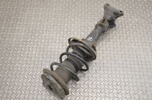 Mercedes-Benz E A207 Front shock absorber/damper A2073207138