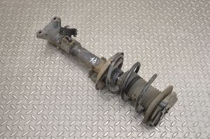 Mercedes-Benz E A207 Front shock absorber/damper A2073207138