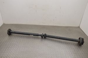 Mercedes-Benz E W238 Albero di trasmissione con sede centrale A2384501