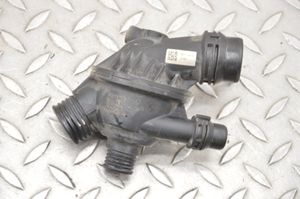 BMW 3 E90 E91 Thermostat 7552403