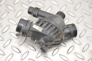 BMW 3 E90 E91 Thermostat 7552403