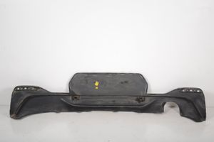 BMW X2 F39 Moulure inférieure de pare-chocs arrière 8069140