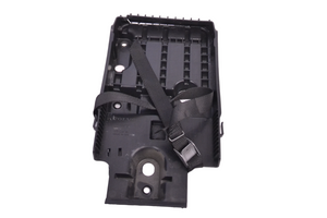 Volvo S90, V90 Battery box tray 31688220