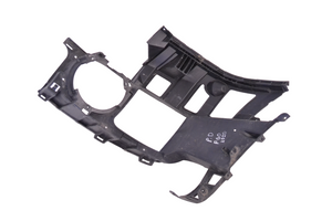 Mini Cooper Countryman F60 Support antibrouillard 7390524