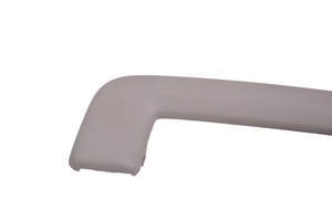 Volvo S90, V90 Rear interior roof grab handle 