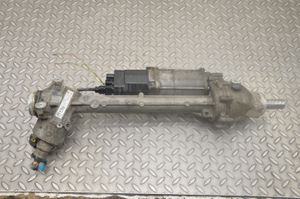 BMW 3 GT F34 Steering rack 6872360