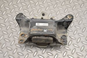 Volkswagen Golf VII Support de moteur, coussinet 5Q0199555BJ