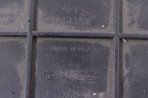 Jaguar F-Type Cartouche de vapeur de carburant pour filtre à charbon actif 6W939E857BD