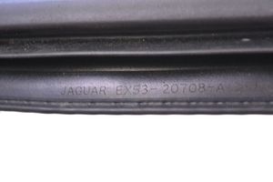 Jaguar F-Type Uszczelka drzwi przednich EX5320708A