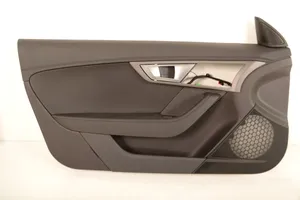 Jaguar F-Type Sėdynių komplektas 