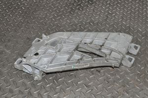 Jaguar F-Type Łapa / Mocowanie skrzyni biegów GX535060AB