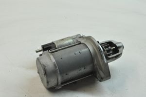 Jaguar F-Type Starter motor GX7311001EC