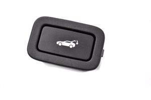 Jaguar F-Type Bouton interrupteur ouverture du coffre EX5310E998CB