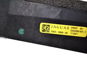 Jaguar F-Type Etuoven kaiutin EX5318808BE