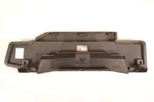 Jaguar F-Type Wykładzina bagażnika EX5368881B