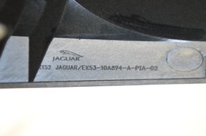 Jaguar F-Type Element deski rozdzielczej / dół EX5310A894A