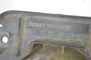 Ford Ranger Światło przeciwmgłowe przednie P5739