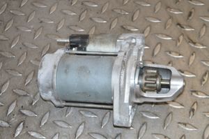 Jaguar F-Type Starter motor GX7311001EB