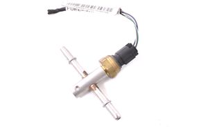 Jaguar F-Type Fuel pressure sensor FX539C062BB