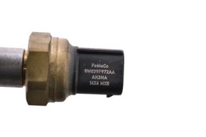 Jaguar F-Type Fuel pressure sensor FX539C062BB