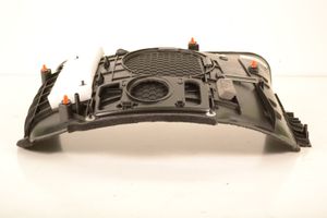 Jaguar F-Type Altra parte interiore EX5327925A