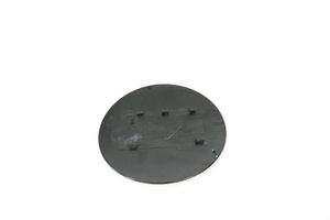 Jaguar F-Type Fuel tank cap trim EX53405A26B