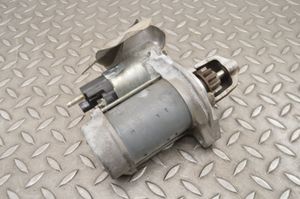 Jaguar F-Type Starter motor GX7311001EB