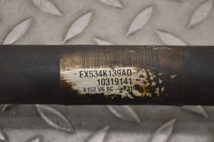 Jaguar F-Type Rear driveshaft EX534K139AD