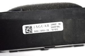 Jaguar F-Type Głośnik drzwi przednich EX5318808DB