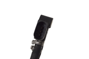 Mercedes-Benz E A207 Abgasdrucksensor Differenzdrucksensor 0281006278