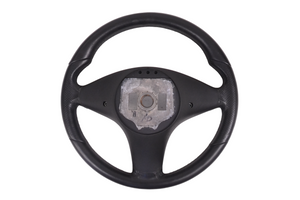 Mercedes-Benz E A207 Steering wheel A2074600703