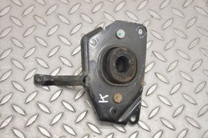 Peugeot RCZ Support de moteur, coussinet 