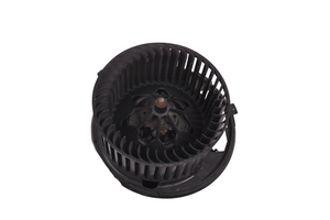 Audi TT TTS Mk2 Ventola riscaldamento/ventilatore abitacolo F997167J