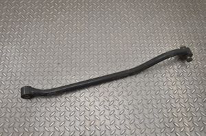 Mercedes-Benz G W461 463 Steering tie rod 