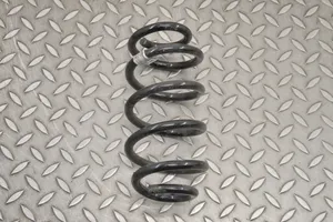 BMW 2 F44 Rear coil spring WH01