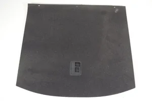 Audi A5 Tapis de coffre 8W7863463A