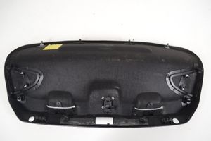 Audi A5 Poszycie / Tapicerka tylnej klapy bagażnika 8W7867975B